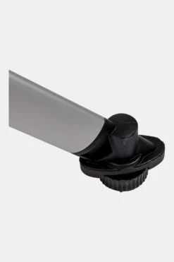 Bo-Camp Kruispoot Lamel Table Alu L -Bo-Camp g5hd390027 1515 16 nl