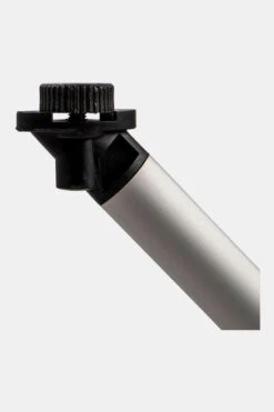 Bo-Camp Kruispoot Lamel Table Alu L -Bo-Camp g5hd390027 1515 17 nl