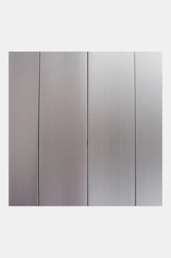 Bo-Camp Kruispoot Lamel Table Alu L -Bo-Camp g5hd390027 1515 18 nl