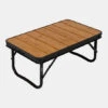 Bo-Camp Table Comp.Stepney Bamboo 56X34cm