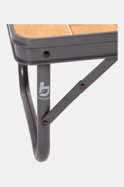 Bo-Camp Table Comp.Stepney Bamboo 56X34cm -Bo-Camp g5hd390030 6060 05 nl