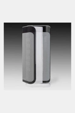 Bo-Camp Heater Keram. Oscill. Tower Keramische Kachel -Bo-Camp g5hg390003 1010 06 nl