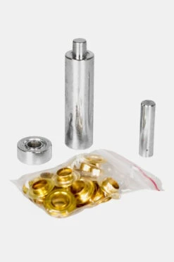 Bo-Camp Zeilringen ø 11 Mm 20 Stuks Messing 5 Bo-Camp Zeilringen ø 11 Mm 20 Stuks Messing -Bo-Camp mabbc90023 0303 02 nl