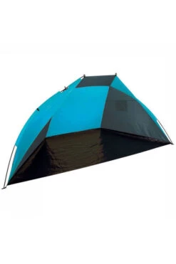 Bo-Camp Windschelp Windscherm