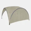 Bo-Camp Partytent Small Zijwand