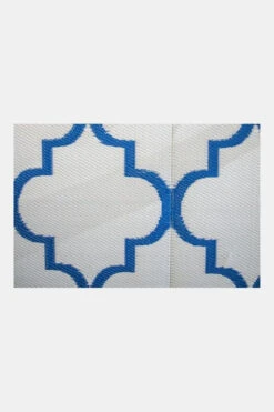 Bo-Camp Chill Mat M Casablanca -Bo-Camp mabhe10013 4040 04 nl