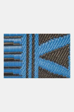 Bo-Camp Chill Mat M Oxomo -Bo-Camp mabhe10015 4040 03 nl