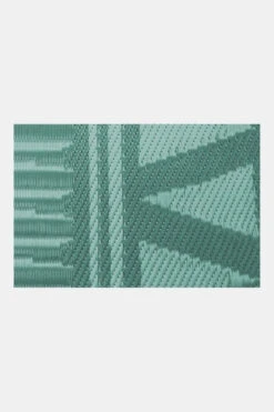 Bo-Camp Chill Mat L Oxomo -Bo-Camp mabhe10016 5050 03 nl