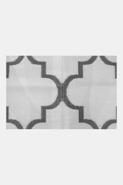 Bo-Camp Chill Mat L Casablanca -Bo-Camp mabhe10018 7373 03 nl