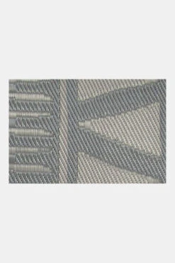 Bo-Camp Chill Mat XL Oxomo -Bo-Camp mabhe10021 7272 03 nl