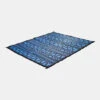 Bo-Camp Chill Mat Oxomo Extra Large