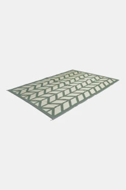Bo-Camp Chill Mat M Flaxton