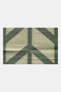 Bo-Camp Chill Mat M Flaxton -Bo-Camp mabhe10026 5050 04 nl