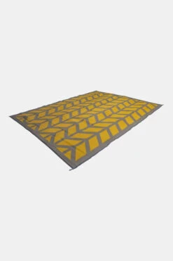 Bo-Camp Chill Mat L Flaxton