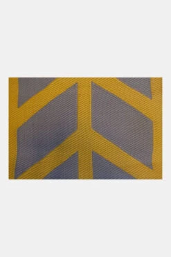 Bo-Camp Chill Mat L Flaxton -Bo-Camp mabhe10028 2020 03 nl