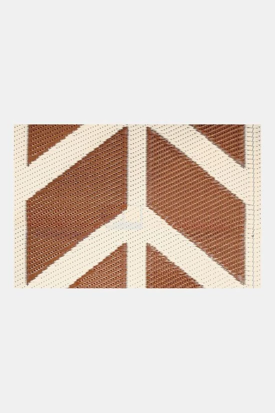 Bo-Camp Chill Mat XL Flaxton 2 Bo-Camp Chill Mat XL Flaxton - Image 2