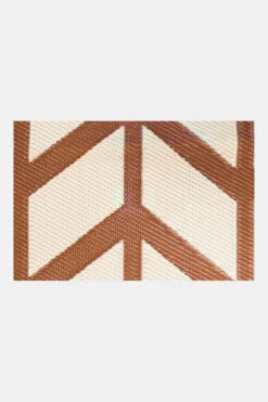 Bo-Camp Chill Mat XL Flaxton 5 Bo-Camp Chill Mat XL Flaxton -Bo-Camp mabhe10033 6060 03 nl