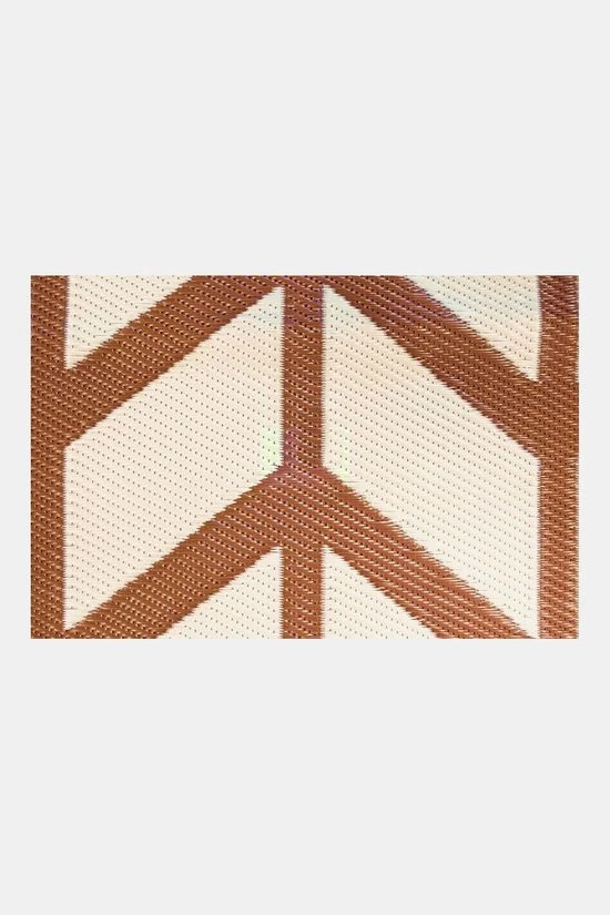 Bo-Camp Chill Mat XL Flaxton 3 Bo-Camp Chill Mat XL Flaxton - Image 3