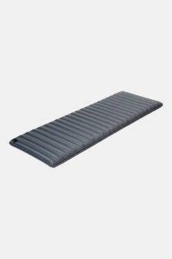 Bo-Camp Tube Prestige Luchtbed