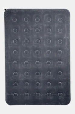 Bo-Camp Velours Air-XL 2-persoons Luchtbed -Bo-Camp mbbac70047 4072 13 nl