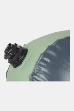 Bo-Camp Velours Air-XL 2-persoons Luchtbed -Bo-Camp mbbac70047 4072 14 nl