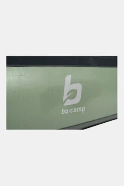 Bo-Camp Velours Air-XL 2-persoons Luchtbed -Bo-Camp mbbac70047 4072 17 nl
