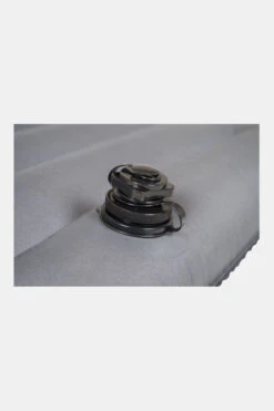 Bo-Camp Banenbed Flex 1P Pomp Luchtbed -Bo-Camp mbbac80022 7171 13 nl