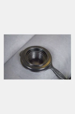 Bo-Camp Banenbed Flex 1P Pomp Luchtbed -Bo-Camp mbbac80022 7171 14 nl