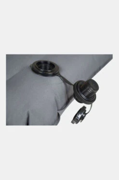 Bo-Camp Banenbed Flex 1P Pomp Luchtbed -Bo-Camp mbbac80022 7171 16 nl