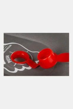 Bo-Camp Banenbed Flex 1P Pomp Luchtbed -Bo-Camp mbbac80022 7171 18 nl