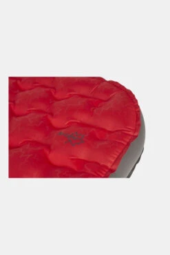 Bo-Camp Luchtbed - Box - 1 Persoons - 195x66x9 Cm -Bo-Camp mbbae00006 7230 03 nl