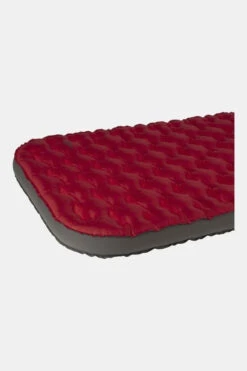 Bo-Camp Luchtbed - Box - 1 Persoons - 195x66x9 Cm -Bo-Camp mbbae00006 7230 05 nl