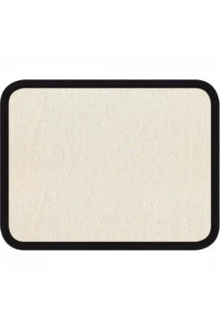 Bo-Camp Rumba Katoen Hangmat -Bo-Camp mbcac42002 1212 04 nl