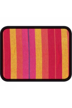 Bo-Camp Santa Barbara Hangmat 7 Bo-Camp Santa Barbara Hangmat -Bo-Camp mbcac70029 3026 04 nl