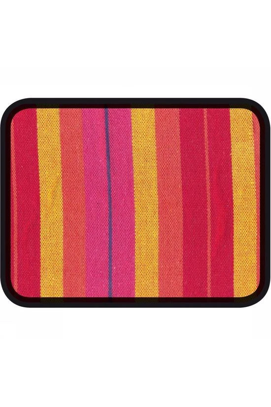 Bo-Camp Santa Barbara Hangmat 4 Bo-Camp Santa Barbara Hangmat - Image 4