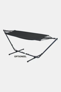 Bo-Camp Rumba Hangmat -Bo-Camp mbcae00001 7070 03 nl