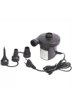 Bo-Camp Elektrische Pomp