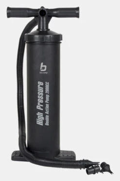 Bo-Camp Double Action Jumbo 2L Hand Pomp