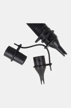 Bo-Camp Double Action Jumbo 2L Hand Pomp -Bo-Camp mbcdc70004 4040 13 nl