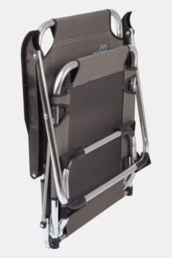 Bo-Camp Copa Rio Strandstoel -Bo-Camp mcaac70007 6464 13 nl