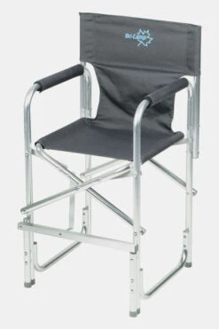 Bo-Camp Opvouwbaar Kinderstoel