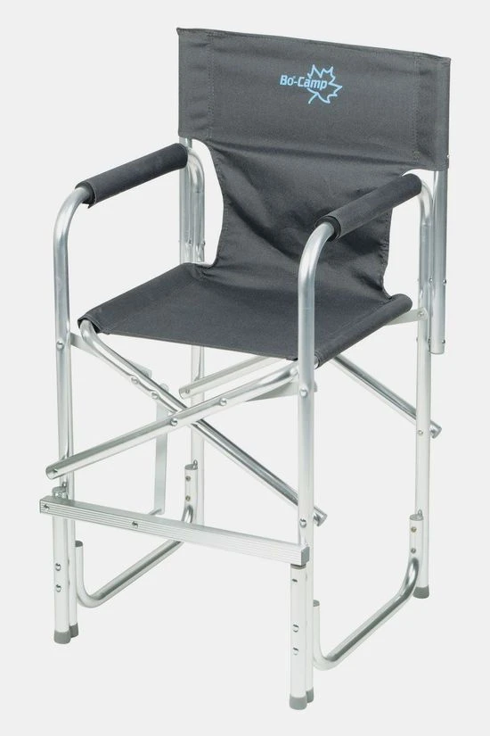 Bo-Camp Opvouwbaar Kinderstoel 1 Bo-Camp Opvouwbaar Kinderstoel