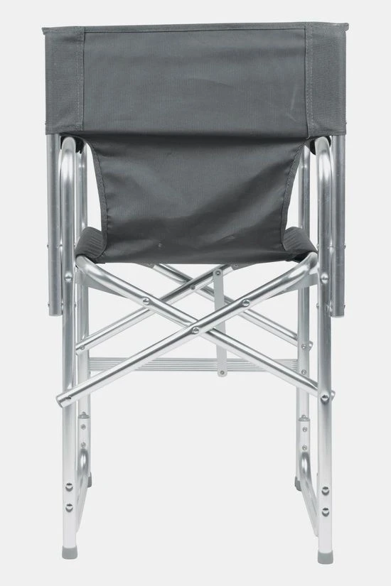 Bo-Camp Opvouwbaar Kinderstoel 3 Bo-Camp Opvouwbaar Kinderstoel - Image 3