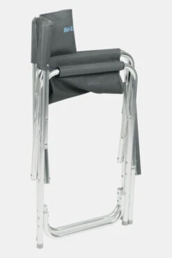 Bo-Camp Opvouwbaar Kinderstoel 7 Bo-Camp Opvouwbaar Kinderstoel -Bo-Camp mcaac70008 7171 14 nl