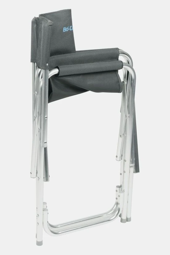 Bo-Camp Opvouwbaar Kinderstoel 4 Bo-Camp Opvouwbaar Kinderstoel - Image 4