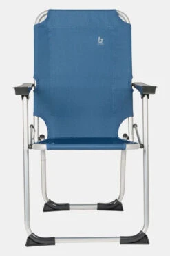 Bo-Camp Copa Rio Kind Campingstoel -Bo-Camp mcaac70011 4040 13 nl