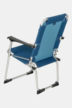 Bo-Camp Copa Rio Kind Campingstoel -Bo-Camp mcaac70011 4040 14 nl
