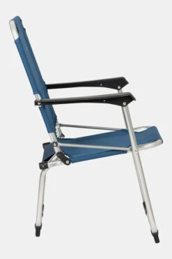 Bo-Camp Copa Rio Kind Campingstoel -Bo-Camp mcaac70011 4040 15 nl