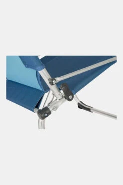 Bo-Camp Copa Rio Kind Campingstoel -Bo-Camp mcaac70011 4040 16 nl