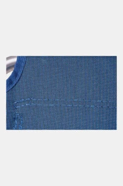 Bo-Camp Copa Rio Kind Campingstoel -Bo-Camp mcaac70011 4040 17 nl